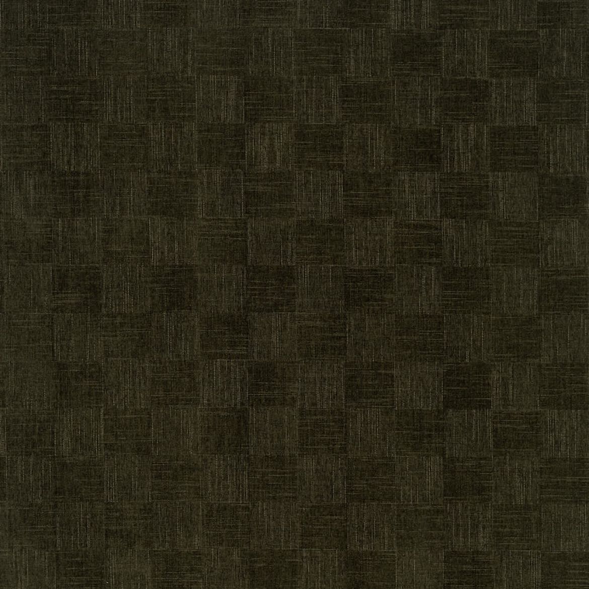 Picture of 34621-14